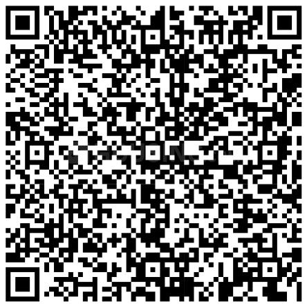 Borgaonkar Harihar Darshan QR Code 1