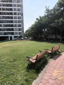 Project Image of 1289.0 - 2275.0 Sq.ft 2 BHK Apartment for buy in  The Empress