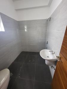 Project Image of 3152.0 - 5745.0 Sq.ft 3 BHK Villa for buy in Shanta Brookwoods