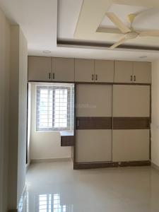 Project Image of 960.0 - 1065.0 Sq.ft 2 BHK Apartment for buy in Krishna Urban