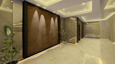 Project Image of 675.0 - 852.0 Sq.ft 2 BHK Apartment for buy in Balaji Empire