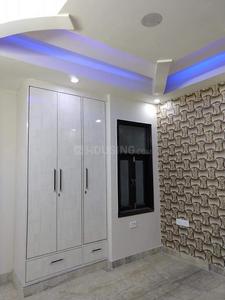 Project Image of 400.0 - 900.0 Sq.ft 2 BHK Apartment for buy in Rajan Sagar Affordable Homes