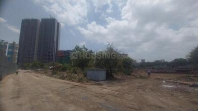 Project Image of 1590 Sq.ft 4 BHK Apartment / Flat for sale in Balewadi for Rs. 21500000
