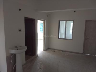 Project Image of 771.0 - 934.0 Sq.ft 2 BHK Apartment for buy in Binod Latika Apartments