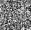 Purushottam Shree Ganesh Vatika 6 QR Code 1