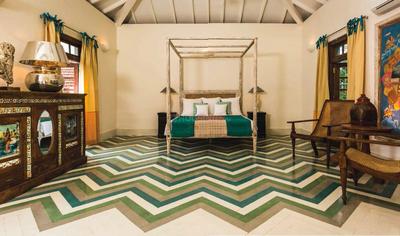 Gallery Cover Pic of Isprava Villa Verde