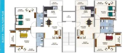 Project Images
