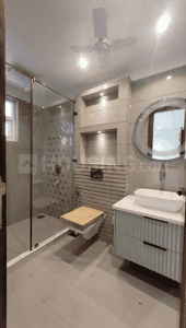 Project Image of 756.0 - 3600.0 Sq.ft 2 BHK Builder Floor for buy in The Kings Homes