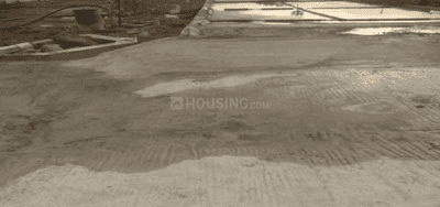 Project Image of 1000 Sq.ft Residential Plot / Land for sale in Agaramthen for Rs. 5700000