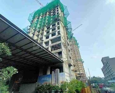 Project Image of 740.02 - 1107.71 Sq.ft 2 BHK Apartment for buy in Kalpataru Vienta Tower A