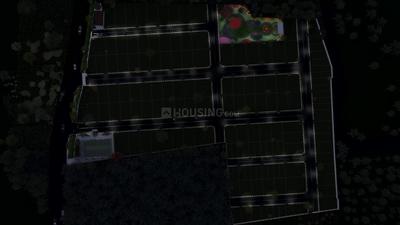 Project Image of 1370.0 - 1774.0 Sq.ft Residential Plot Plot for buy in Echo Valley