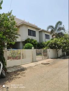 Project Image of 2000.0 - 2500.0 Sq.ft 4 BHK Villa for buy in Nilamber Aarcon