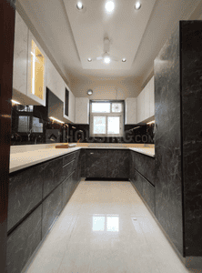 Project Image of 0.0 - 1800.0 Sq.ft 3 BHK Builder Floor for buy in RR Grandview Floors