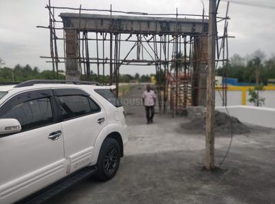 Project Image of 802.0 - 2400.0 Sq.ft Residential Plot Plot for buy in Dhaveedu Avenue