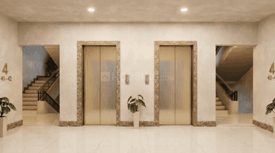 Project Image of 753.47 - 1194.79 Sq.ft 2 BHK Apartment for buy in Alcon The Palazzo