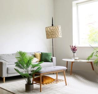Project Image of 990 Sq.ft 2 BHK Apartment / Flat for sale in Hadapsar for Rs. 4300000