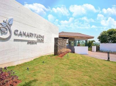 Project Image of 4002.0 - 4236.0 Sq.ft Residential Plot Plot for buy in Canary Farms