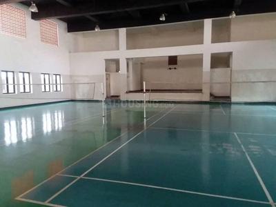 Project Image of 1105.0 - 3599.99 Sq.ft 2 BHK Apartment for buy in Lancor The Atrium