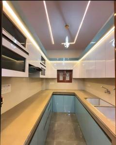 Project Image of 540.0 - 1125.0 Sq.ft 2 BHK Builder Floor for buy in Apna SGB Metro Views