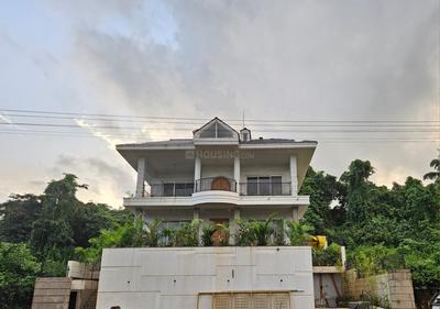 Project Image of 1390.0 - 4145.0 Sq.ft Residential Plot Plot for buy in Emerald Coconut Grove