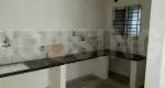 Sree Adithya Elite Kitchen 1