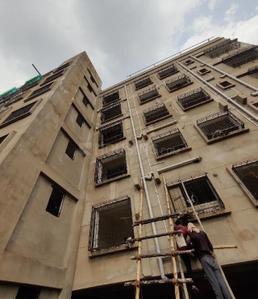 Project Image of 588.0 - 980.0 Sq.ft 2 BHK Apartment for buy in Aditya Skypark Residency