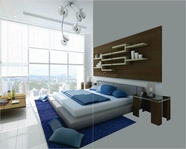 Project Image of 0.0 - 2389.0 Sq.ft 4 BHK Apartment for buy in Kundan Divine