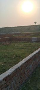 Project Image of 800.0 - 1800.0 Sq.ft Residential Plot Plot for buy in Divine Homes