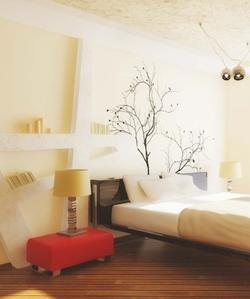 Project Image of 4043.0 - 5330.0 Sq.ft 3 BHK Apartment for buy in Sri Aditya Lifestyle