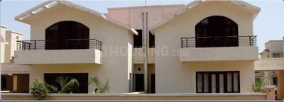 Project Image of 1350.0 - 1650.0 Sq.ft 2 BHK Villa for buy in Landmark Golden Villas