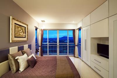 Project Image of 656.0 - 1431.0 Sq.ft 2 BHK Apartment for buy in Marathon Nexzone