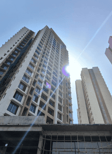 Project Image of 276.52 - 494.17 Sq.ft 1 BHK Apartment for buy in Navkar City Phase I Part 14