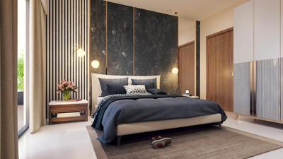 Project Image of 571.56 - 938.94 Sq.ft 2 BHK Apartment for buy in Adinath Anantam