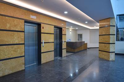 Project Image of 1340.0 - 1830.0 Sq.ft 2 BHK Apartment for buy in Livit Harmony