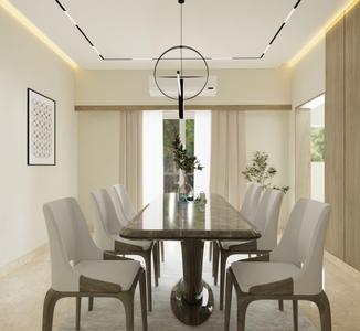 Project Image of 1131.64 - 1595.4 Sq.ft 2 BHK Apartment for buy in RPN Vrindavana