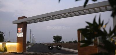 Project Image of 1199.28 - 4541.19 Sq.ft Residential Plot Plot for buy in Suyash Manas Greens