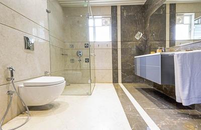Project Image of 663.0 - 858.0 Sq.ft 2 BHK Apartment for buy in Pharande Puneville Phase III Cluster D