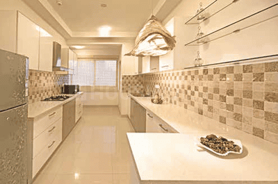 Project Image of 306.0 - 1004.0 Sq.ft Studio Studio Apartment for buy in Sattva Aeropolis