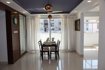 Project Image of 1325.0 - 1735.0 Sq.ft 2 BHK Apartment for buy in Gopalan Sanskriti