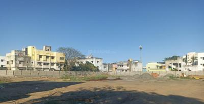 Project Image of 932.0 - 1476.0 Sq.ft 2 BHK Apartment for buy in DAC Prospera