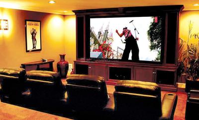 Project Image of 459.0 - 1331.0 Sq.ft 1 BHK Apartment for buy in Bhavans Celestia
