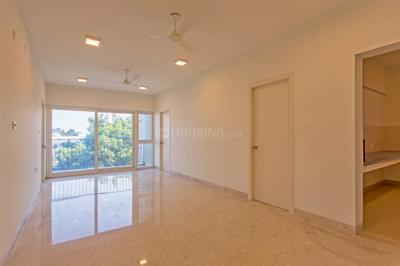 Project Image of 0.0 - 2312.0 Sq.ft 3.5 BHK Apartment for buy in KSV The Point