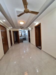 Project Image of 1400.0 - 2100.0 Sq.ft 3 BHK Builder Floor for buy in Ambey Independent Floors