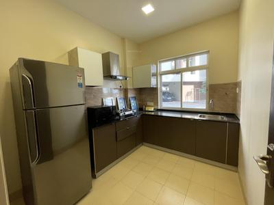 Project Image of 699.0 - 1067.0 Sq.ft 2 BHK Apartment for buy in Unimark Riviera Phase 2