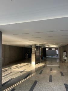 Project Image of 0.0 - 1620.0 Sq.ft 3 BHK Builder Floor for buy in Shree Maadhav Luxury Floors