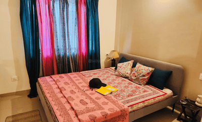 Project Image of 384.0 - 571.0 Sq.ft 1 BHK Apartment for buy in Linc Viera