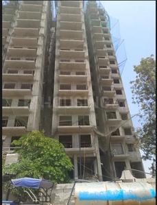 Project Image of 397.84 - 645.79 Sq.ft 1 BHK Apartment for buy in Signature Global Imperial