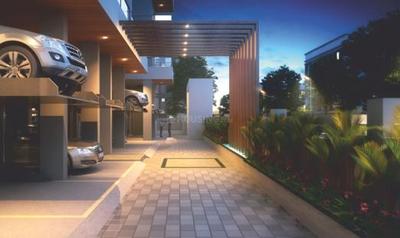 Shree Sunrut Residency Images for Amenities of Shree Kaamdhenu Sunrut Residency 1