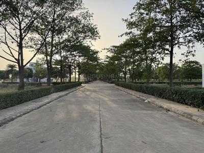 Project Image of 1125.0 - 2250.0 Sq.ft Residential Plot Plot for buy in NDLC City I Plots