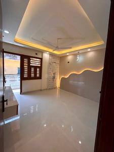Project Image of 540.0 - 1200.0 Sq.ft 2 BHK Builder Floor for buy in Vishal Luxury Homes